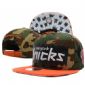 New York Knicks Snapback hatter small picture