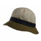 Popular Bucket Hat small picture