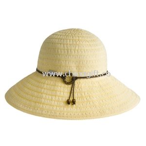 Жіноча капелюх сонця