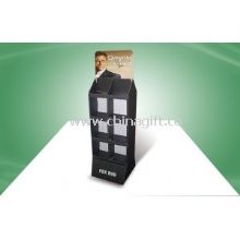 Trade Show Display Stands Cardboard Free Standing Displa images
