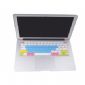 13 Inch Silicone Keyboard Covers small picture