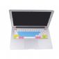 Housses de clavier de Silicone 13 pouces small picture