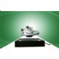 Magnético flutuante exposição exposição de levitação para esporte sapato Show small picture