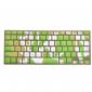 Housses de clavier de silicone small picture