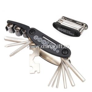 Hot selling tool special design multi tool pliers