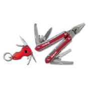 Karabiner Messer für Bergsteigen-tool images
