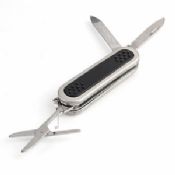 Function with scissors multi purpose tool images