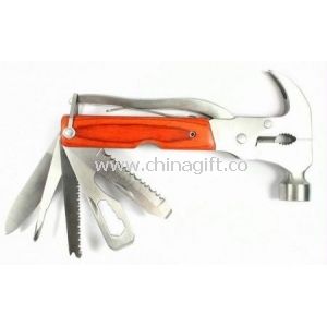 multifunctional tool multi tool