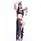 Adult Tribal Belly Dancing Costumes small picture