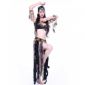 Trajes de baile adulto del vientre Tribal small picture