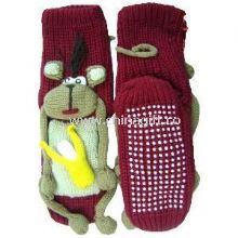 3D Home Sock images