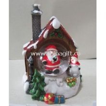 Angel Water/Snow Globes musical Promotion Gifts images