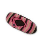 Sock Slipper - 2 images