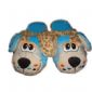 Animal Indoor Slipper - 2 small picture