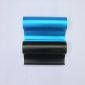 2200mAh Aluminum Power Bank with Mobile Phone Stand small picture