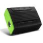 Mini skok Starter 12v samochód skok startowy Power Bank small picture