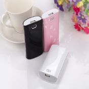 5600mah بهترین قدرت بانک images