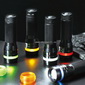 anello colorato led torcia small picture