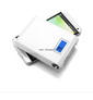 display digital poder banco 10400mah small picture