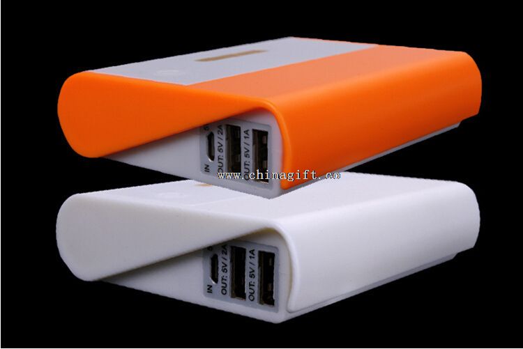 Banca de putere 8800mah