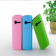 5200mah mobile portable charger images