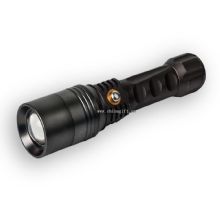 led torch flashlight images