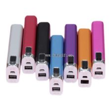 mini mobile phone charger with digital display images