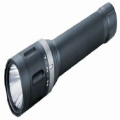 120 lumen flashlight images