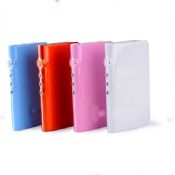 6600mah power bank images