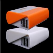 Banca de putere 8800mah images