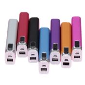 mini mobile phone charger with digital display images