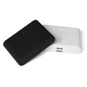 мобільний телефон charger20000mah images