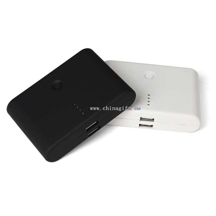 téléphone portable charger20000mah