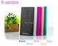 20000mah Powerbank small picture