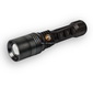 led torch flashlight small picture