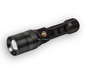 lampe torche LED small picture