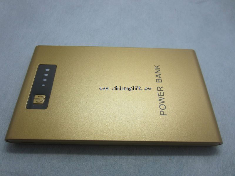 5600mah mobil magt