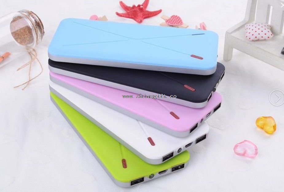 5600mah power banks