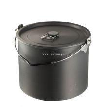 15L 10.5L 6L 6.5L 3L Aluminum cooking pot images