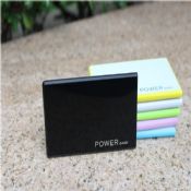 Mirror power bank 2200mah images