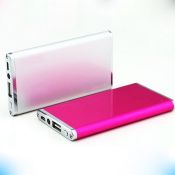 mobile phone power bank images