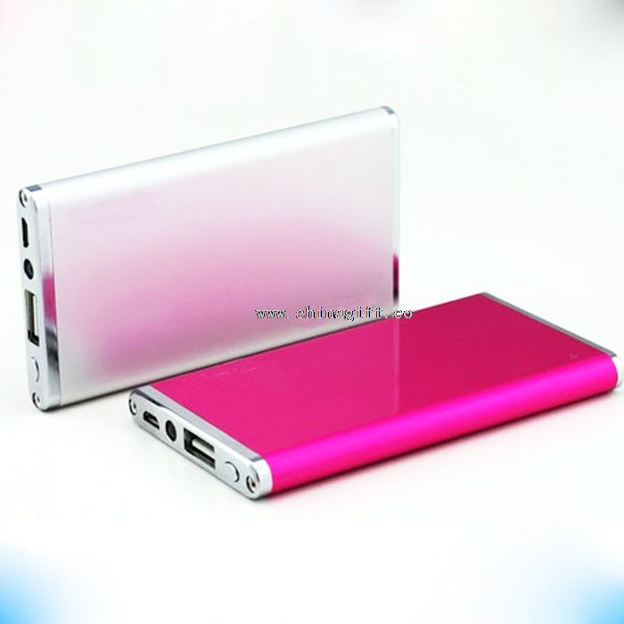 mobile phone power bank