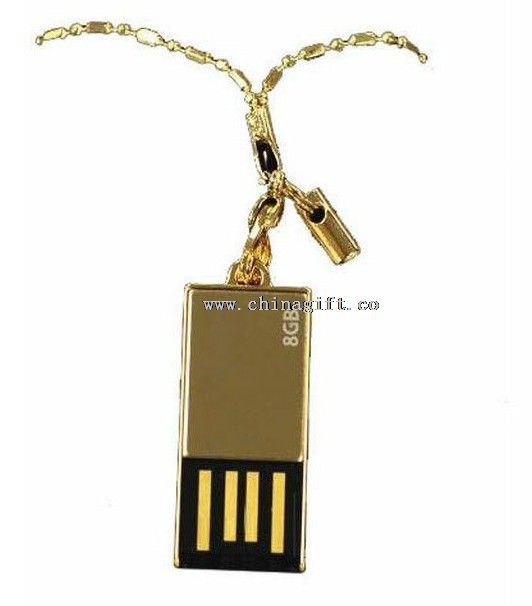 8 ГБ usb ручка приводу