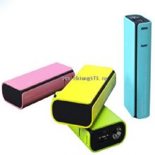 5200mah portable cellphone charger images