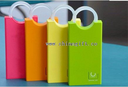 blocare forma mobil power bank