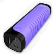 4000mAh caricabatteria portatile mobile images