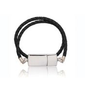 Pulsera USB Flash Drive images