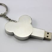 cartoon character usb flash drive images