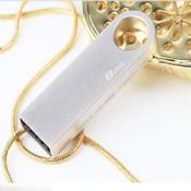 metal usb flash drive images