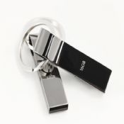 Metal usb flash drive images